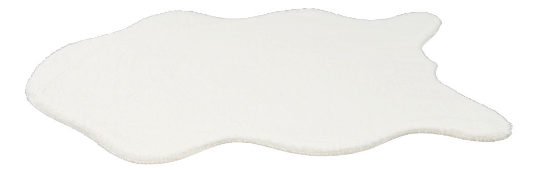 Umjetno krzno Rarea tip 7 