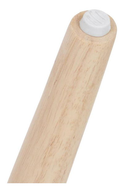 Fotelja Atribuian (tamnosiva)