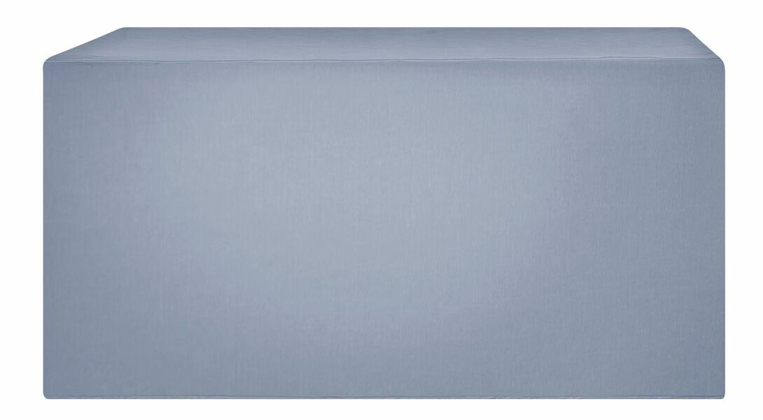 Zaštitna folija za vrtni namještaj Moderna (siva)