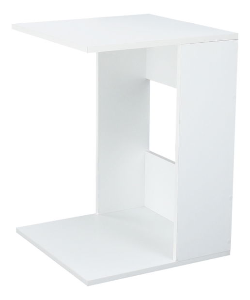 Masă de cafea Zegrath