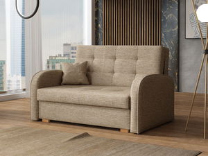 Canapea Carivia Gold II (bej)