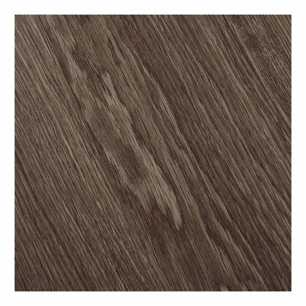 Jedálenský stôl Omirina 4 (tmavohnedá)