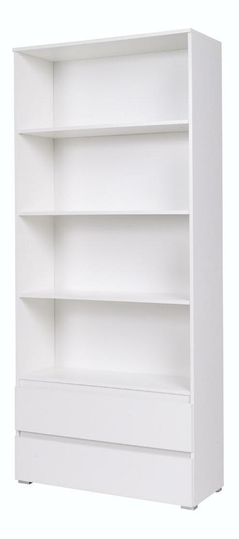 Raft Cortez C 3 (alb)