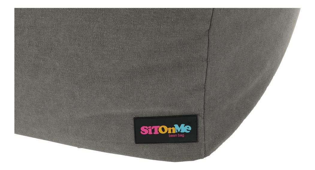 Vreća za sjedenje Urasy 