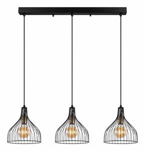 Aplică Callara 11565