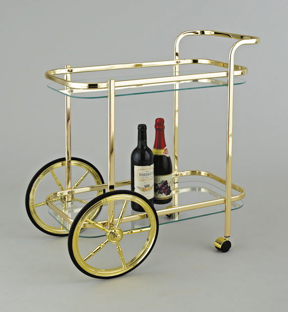 Măsuță pentru servire B 125