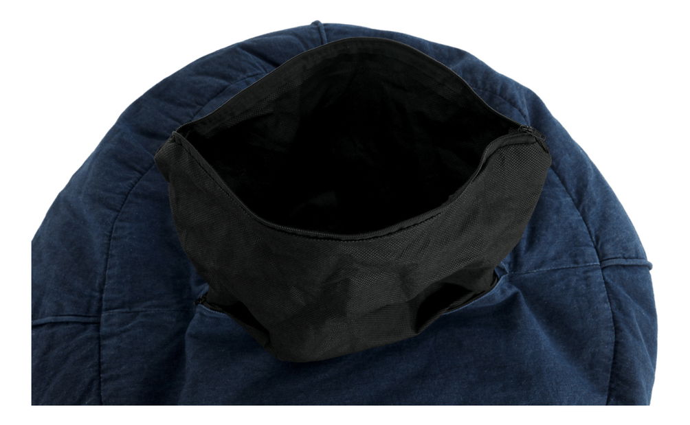 Vreća za sjedenje Lamino 