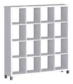 Regal Tansley New 6 CB 404 bijela