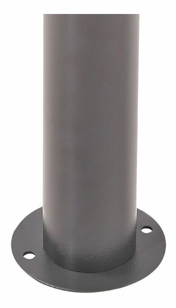 Pergola Vikenti (béžová) 