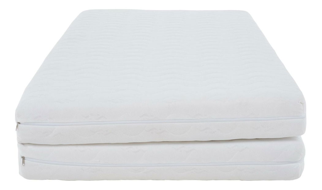 Saltea 80x200 Mekke (T3)