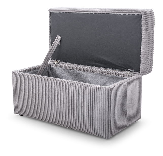 Colțar Alfredo (Bej) (D)