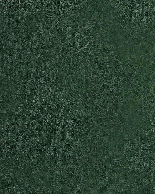 Covor ⌀ 140 cm Gesy (verde)
