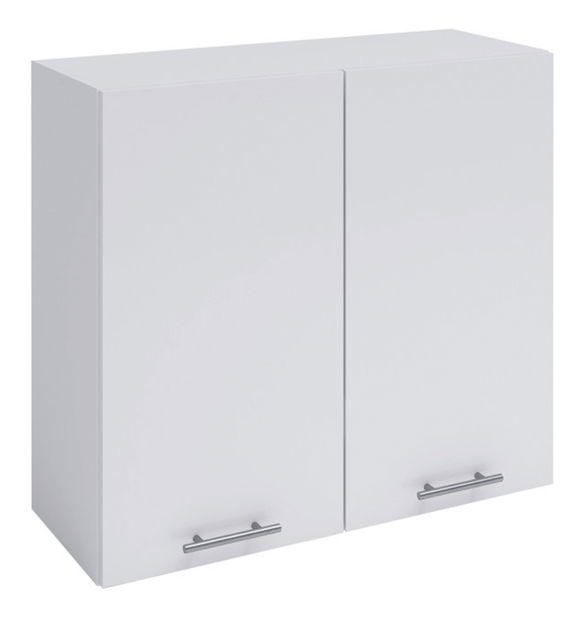 Dulap superior de bucătărie Flor W-80