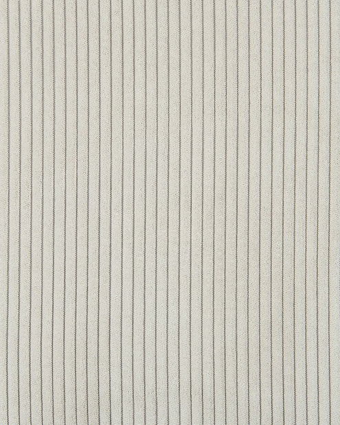 Fotel Avery (mustár)