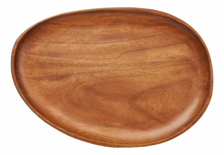 Tácka/podnos Tsiveria 11 (prírodná)