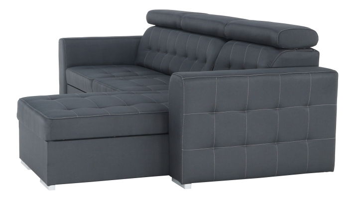 Sarokkanapé Kazara (J)