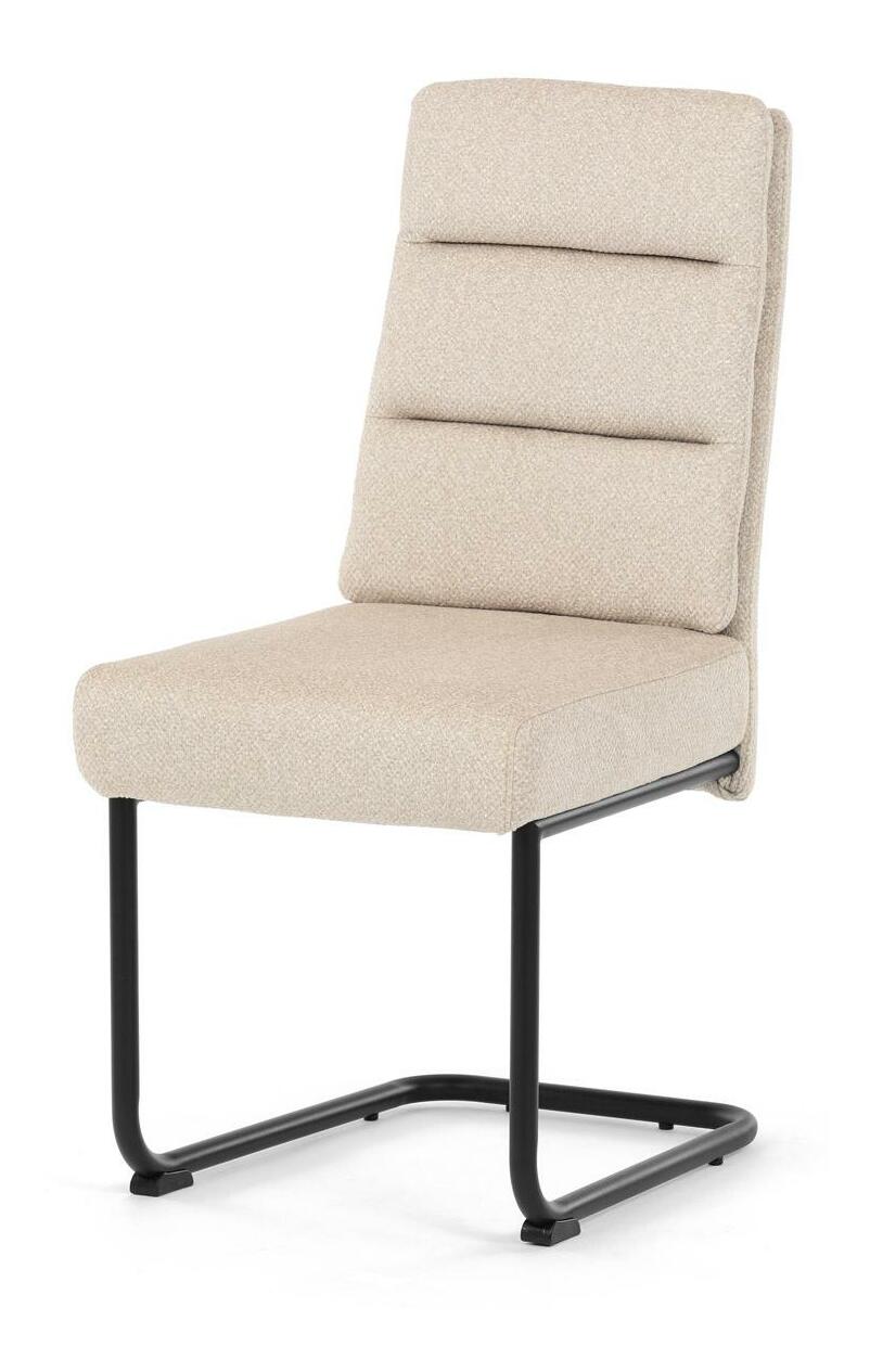 Étkezőszék Detener (krém)