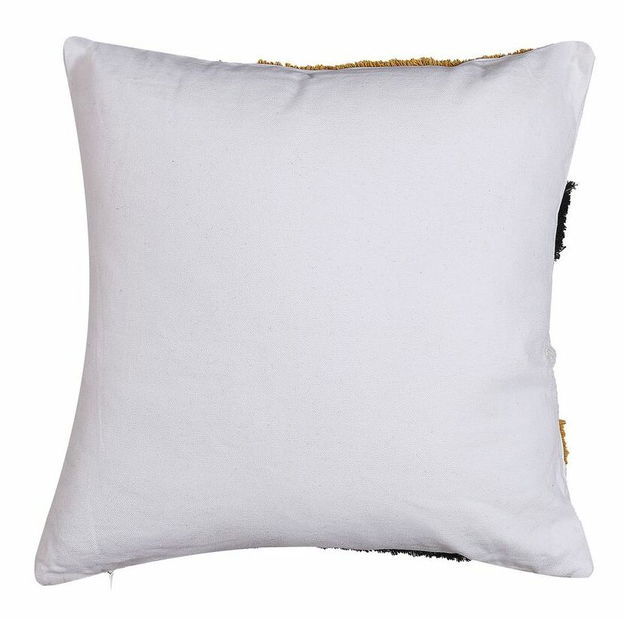 Sada 2 ozdobných vankúšov 40 x 60 cm Mones (viacfarebná)