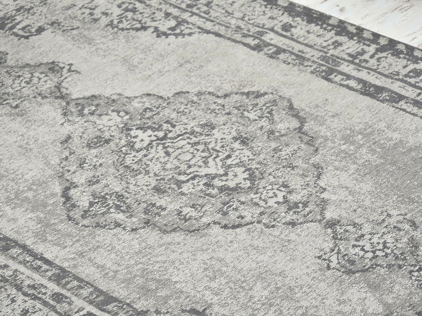 Tepih Rastukol (siva)