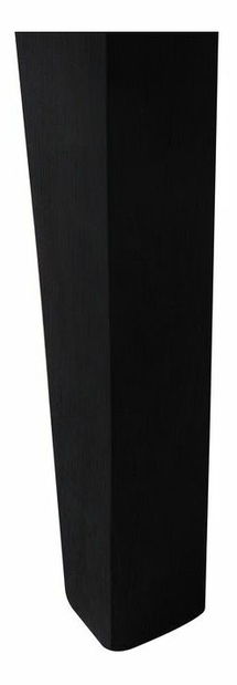 Fotoliu șezlong relaxare Baruni (verde) (D)