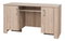 PC stolík Camber C17 (dub sonoma)