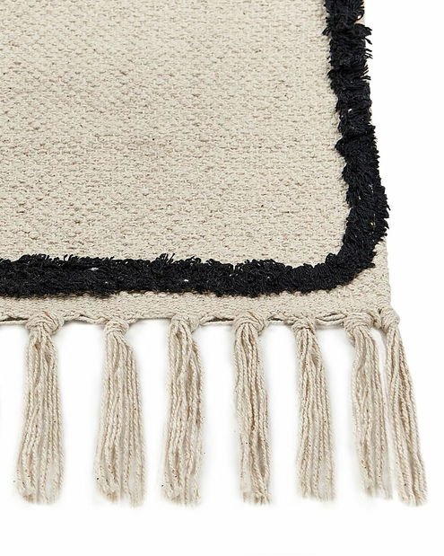 Szőnyeg 160 x 230 cm Luna (zöld)