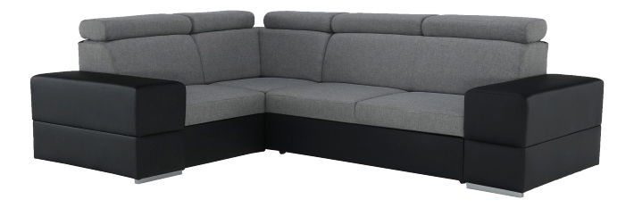 Kutna garnitura Meleora kut mali (L) 