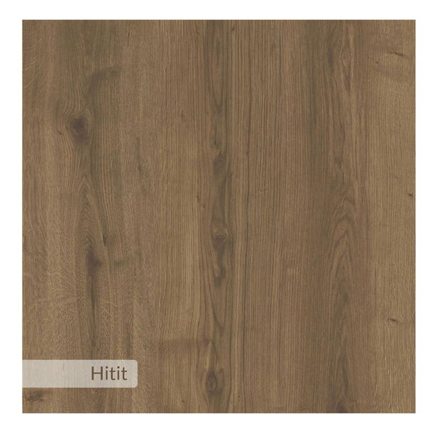 Regál Karin (hitit)