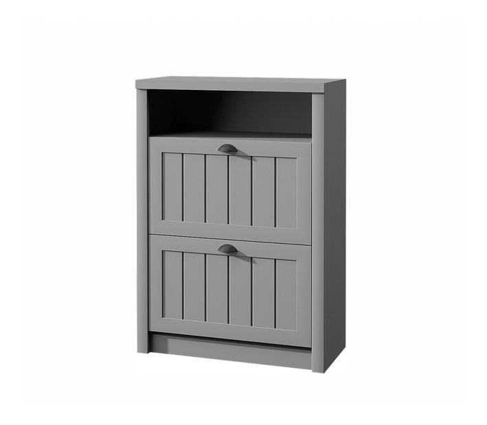 Pantofar SNB Provense (gri)