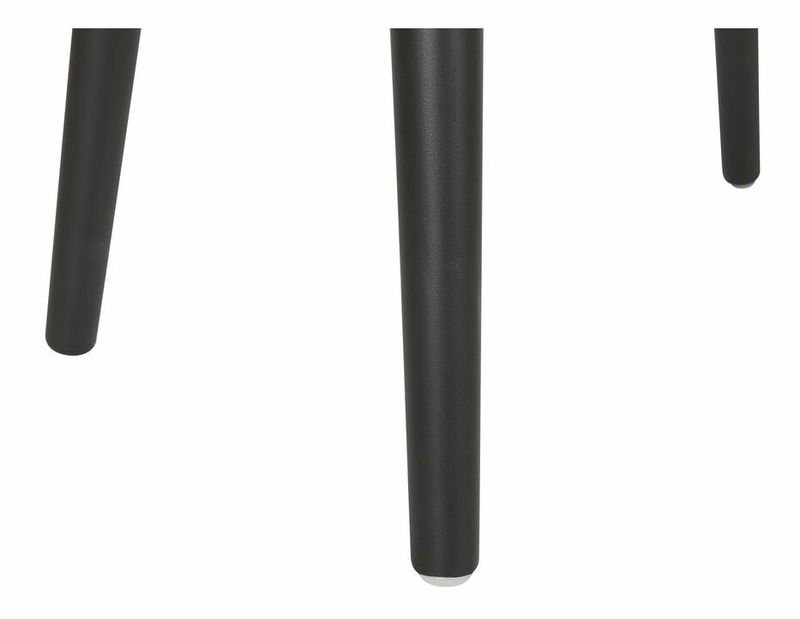 Taburete MALITA (verde)