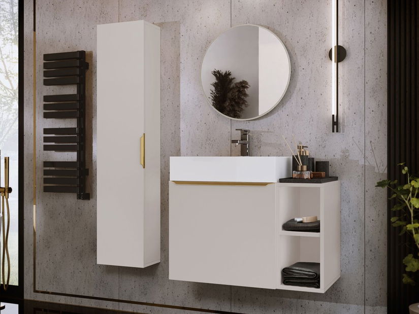 Kupaonski set Sonda I (kašmir)