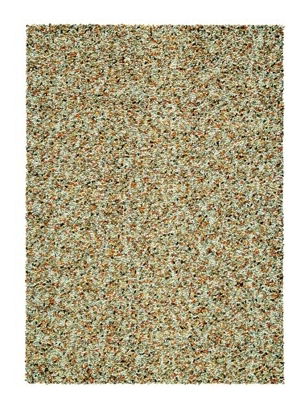 Všívaný koberec Brink and Campman Stone 18813