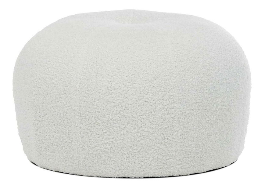 Zsámoly Almirante (fehér)