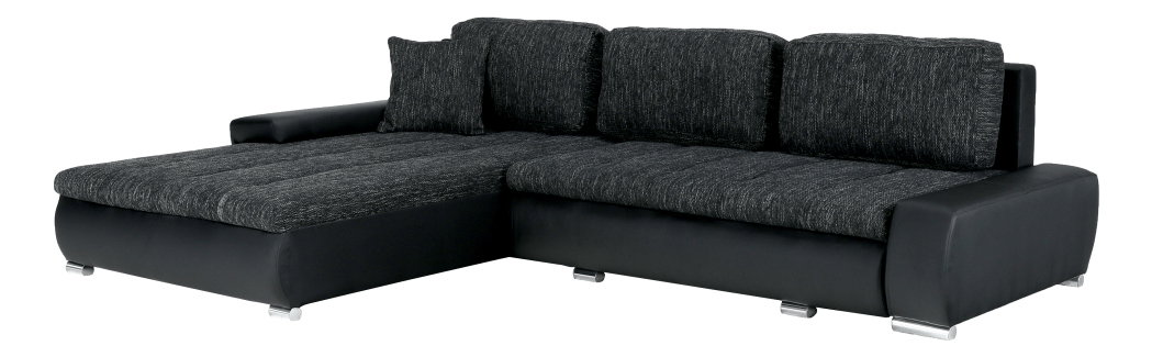 Kutna garnitura Tolba (L) 