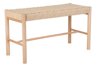 Pad Abiano 2 (natúr)