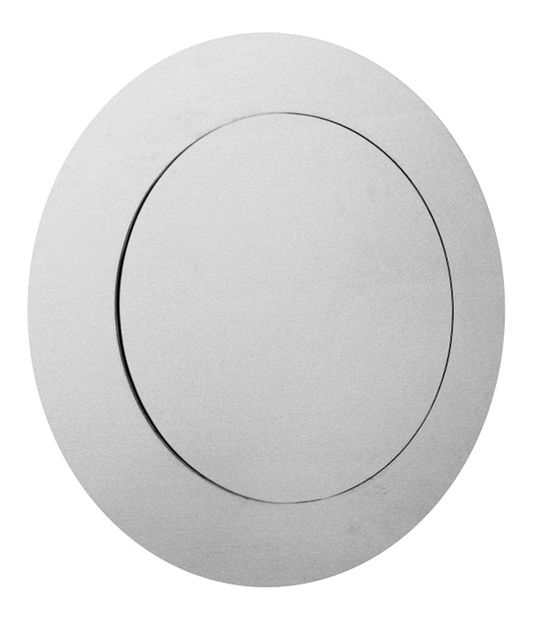 Tükör Evangeline Typ 12