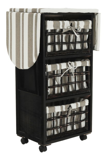 Masă de călcat Blanco 2