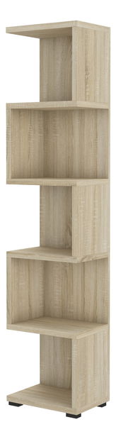 Raft typ 01 Murray (Stejar sonoma)