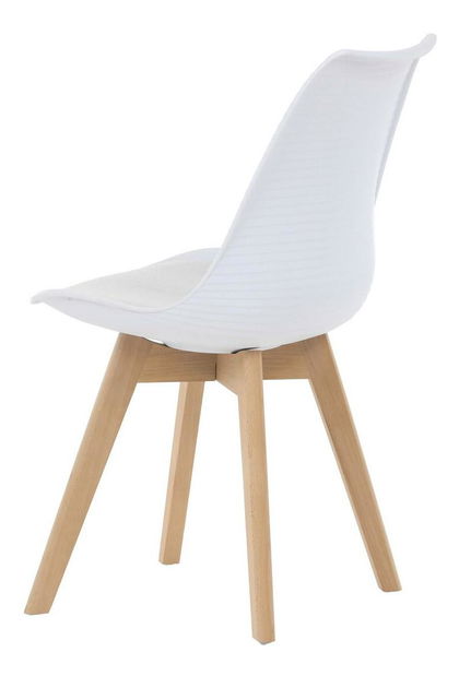 Blagovaonska stolica Consulares (bijela)