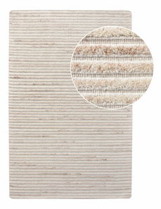 Covor Morenia 2 (ivory)