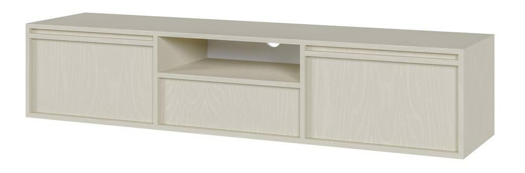 TV ormarić/stolić Evane E4 (bež)