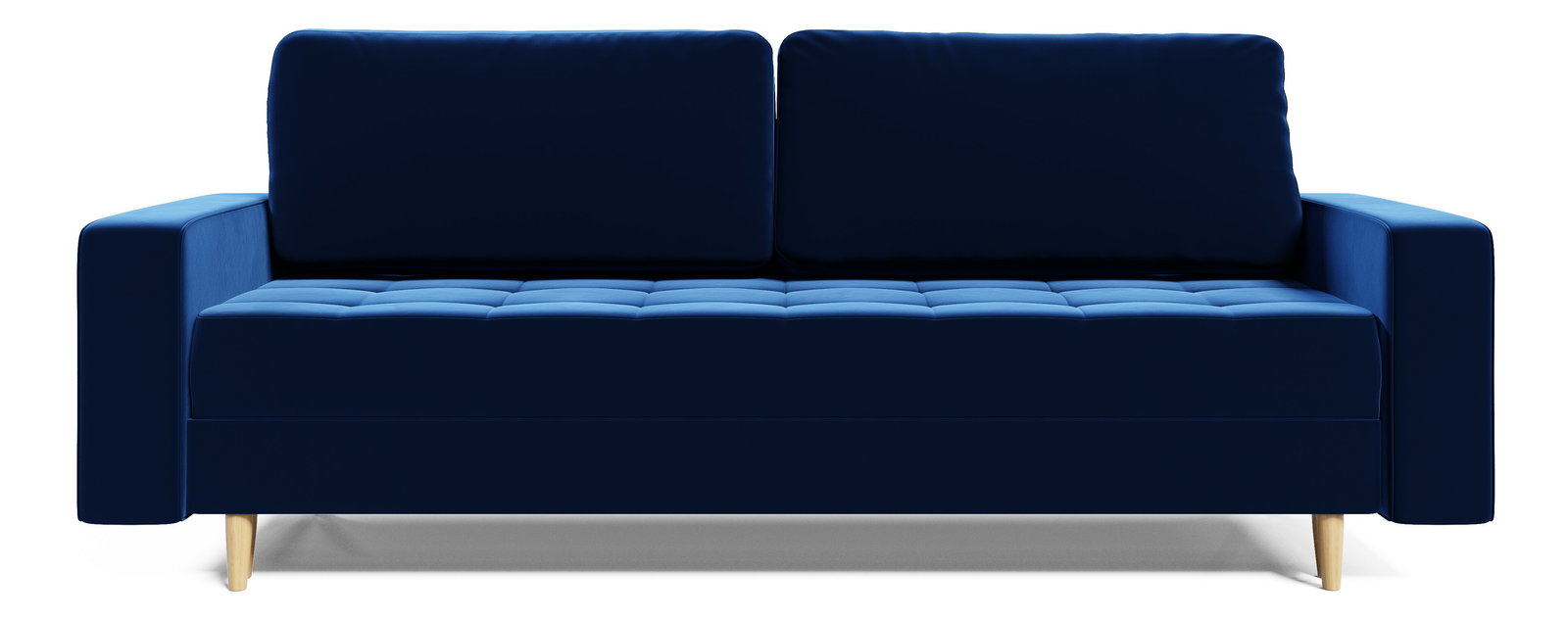 Dvosjed Primrose (tamnoplava)