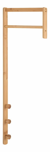 Vešiak Tvemona 1 (prírodná)