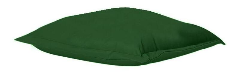 Ülőpárna Clash (zöld)