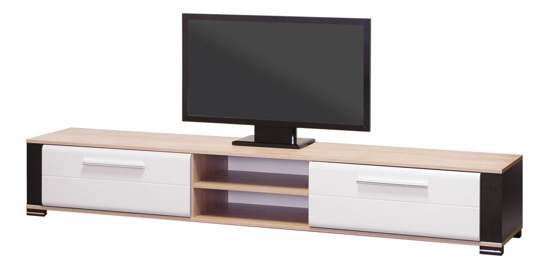 TV stolík/skrinka Otrian OT 2 BD