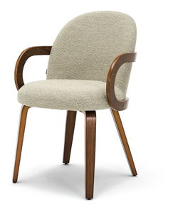 Blagovaonska stolica Midieron (bež)