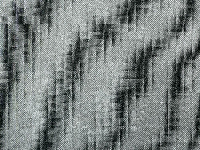 Védőponyva TRATORIA, VINCENTE, PYRETUS (poliészter) (szürke)