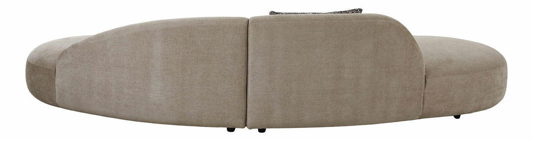 Pohovka Veravina (prírodná)