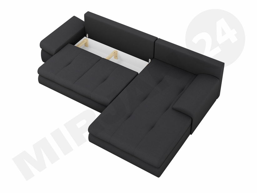 Kutna garnitura Nova (Inari 95) (L)