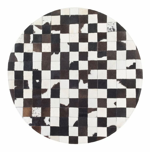 Szőnyeg 140 cm Beroma (krém)